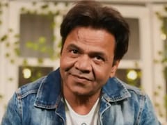 राजपाल यादव को चेक बाउंस केस में दिल्ली हाईकोर्ट से मिली बड़ी राहत, जानें एक्टर ने चुकाए कितने पैसे