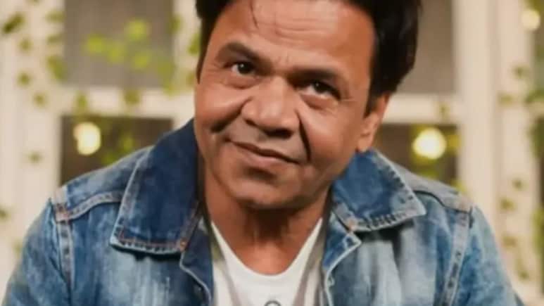 Rajpal Yadav Bail: राजपाल यादव को चेक बाउंस केस में दिल्ली हाईकोर्ट से मिली बड़ी राहत, जानें एक्टर ने चुकाए कितने पैसे