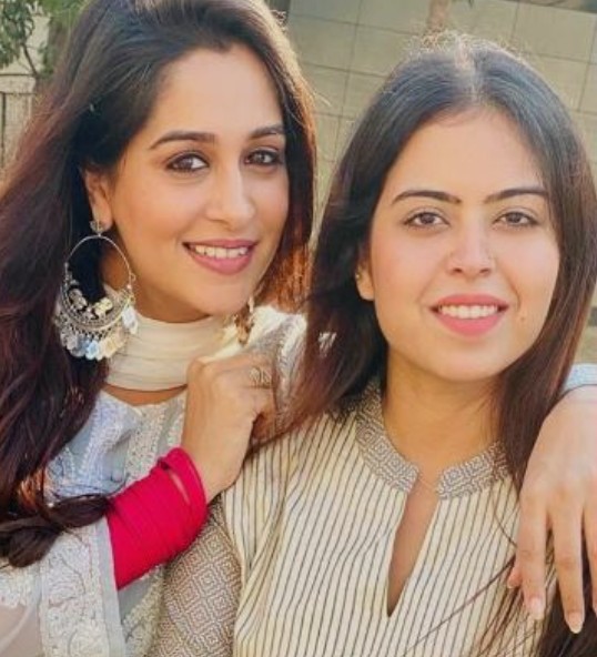 दीपिका कक्कड़ की ननद सबा इब्राहिम के रेस्टोरेंट बंद, LPG की किल्लत से ठप पड़ा काम