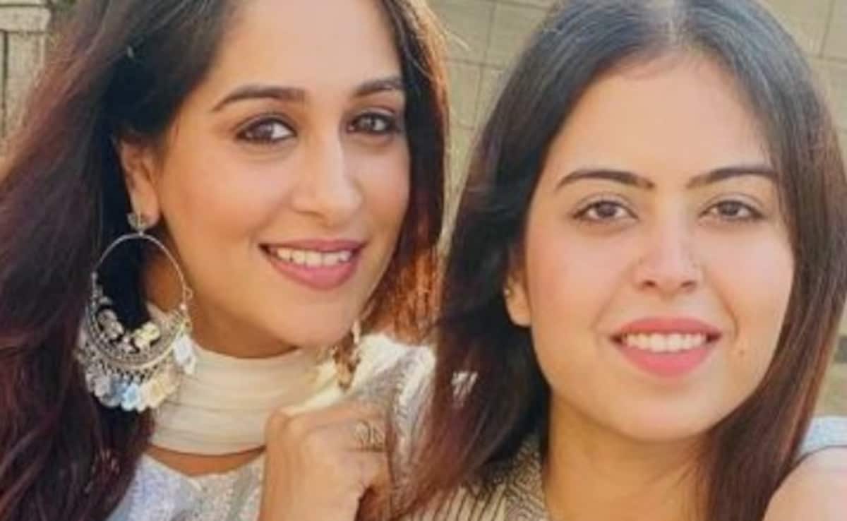 दीपिका कक्कड़ की ननद सबा इब्राहिम के रेस्टोरेंट बंद, LPG की किल्लत से ठप पड़ा काम