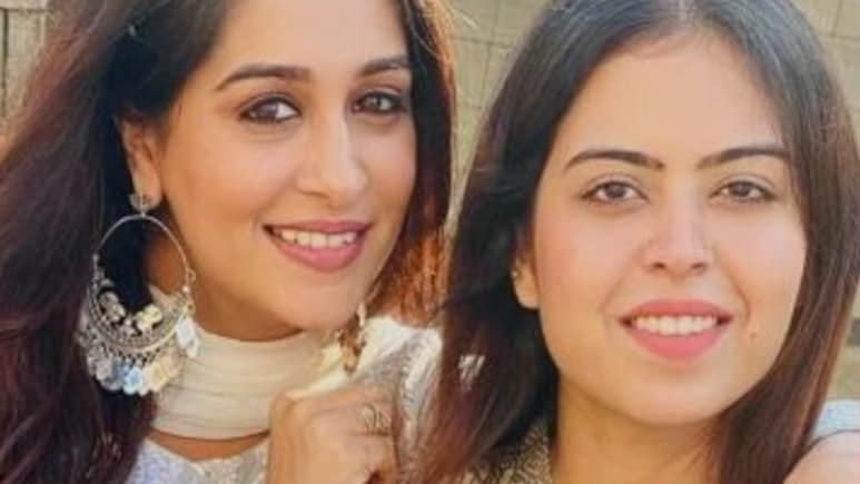 दीपिका कक्कड़ की ननद सबा इब्राहिम के रेस्टोरेंट बंद, LPG की किल्लत से ठप पड़ा काम