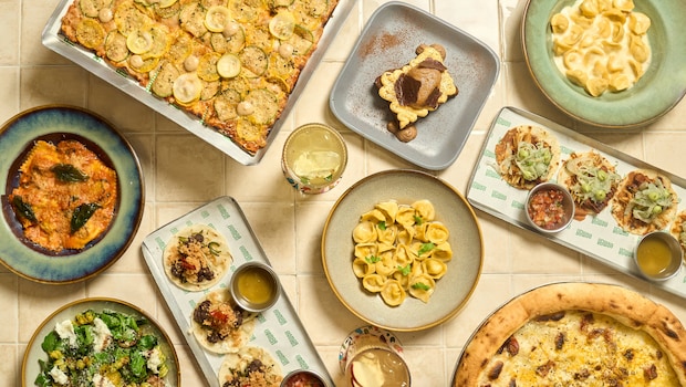 Latest and Breaking News on NDTV Latest and Breaking News on NDTV