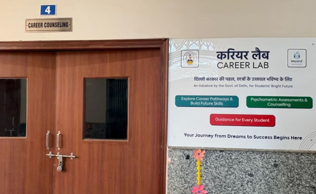 एनडीटीवी पर नवीनतम और ब्रेकिंग न्यूज़