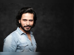 क्या क्रांति प्रकाश झा ने &lsquo;संकल्प&rsquo; में किया प्रभावशाली अभिनय ?