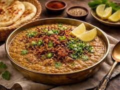 Eid 2026 Haleem Recipe: ईद पर घर पर बनाएं यह पावरफुल डिश हलीम, स्वाद के साथ सेहत का भी रखें ध्यान
