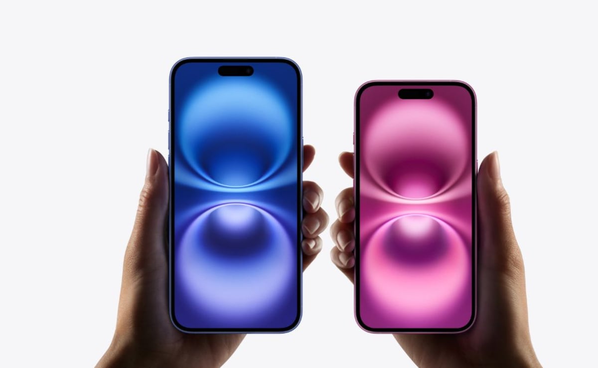 Latest and Breaking News on NDTV Latest and Breaking News on NDTV