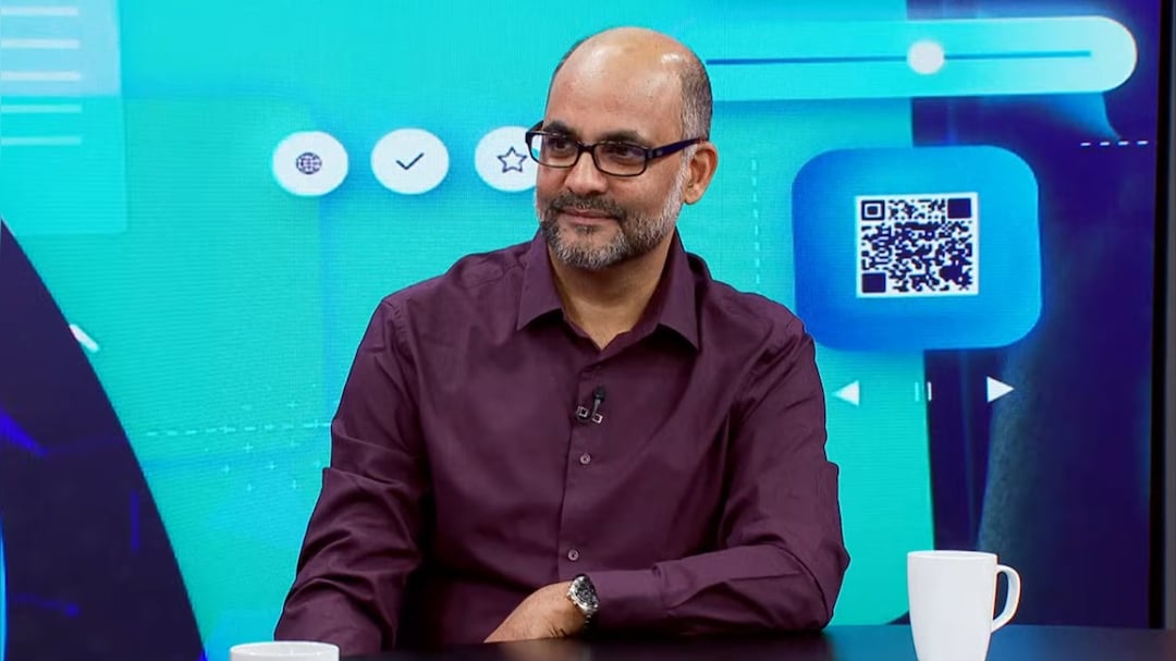 Beyond UPI: PhonePe CEO Sheds Light On Insurance, Lending & More To Boost Non-Payment Revenue Mix