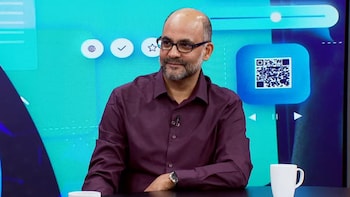 Beyond UPI: PhonePe CEO Sheds Light On Insurance, Lending & More To Boost Non-Payment Revenue Mix