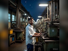 प्लंबर से लेकर लिफ्ट टेक्निशियन तक... दिखने में छोटी लगने वाली इन नौकरियों में है बंपर कमाई; AI का भी असर नहीं