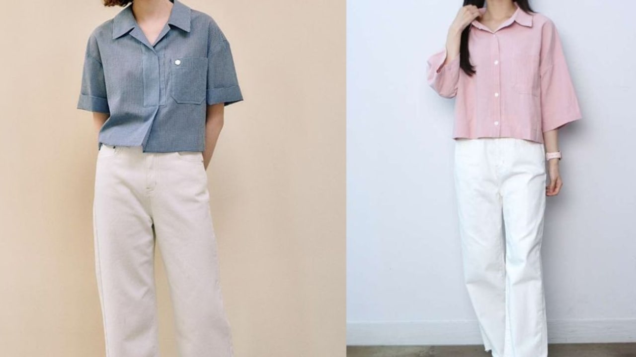 10 Reasons Cuban Collar Shirts Instantly Elevate Your Casual Style