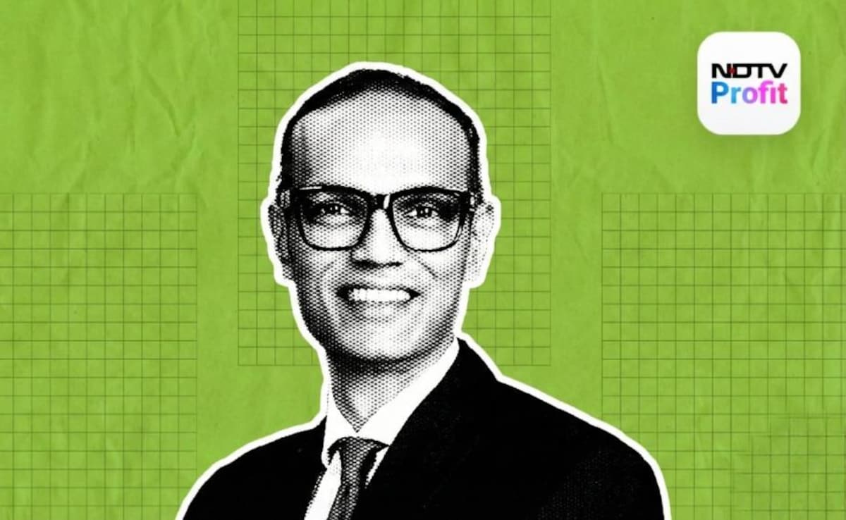 शेयर बाजार में निवेश का सबसे सुनहरा मौका! रिधम देसाई ने बताया- युद्ध के बाद भारत के लिए क्या-क्या बदलेगा, AI और तेल की कीमतों पर कही ये बात