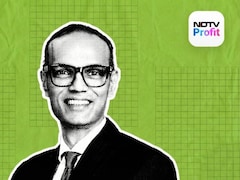 शेयर बाजार में निवेश का सबसे सुनहरा मौका! रिधम देसाई ने बताया- युद्ध के बाद भारत के लिए क्या-क्या बदलेगा, AI और तेल की कीमतों पर कही ये बात