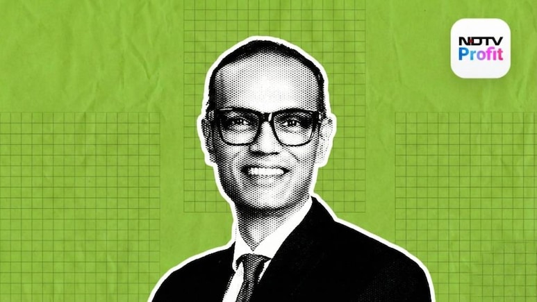 शेयर बाजार में निवेश का सबसे सुनहरा मौका! रिधम देसाई ने बताया- युद्ध के बाद भारत के लिए क्या-क्या बदलेगा, AI और तेल की कीमतों पर कही ये बात