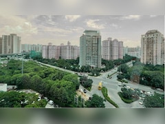 देश की प्रॉपर्टी पर जंग का साया, दिल्ली से लेकर मुंबई, देख लें 7 बड़े शहरों का हाल