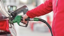 Excise Duty Cut On Petrol, Diesel: Check Latest Fuel Prices In Your City