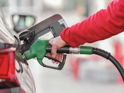 Excise Duty Cut On Petrol, Diesel: Check Latest Fuel Prices In Your City