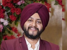 उज्जैन के सिख छात्र को कनाडा में सहपाठ&zwj;ियों ने कार से क्&zwj;या कुचला? वजह चौंकाने वाली