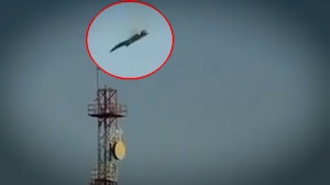 How an Ally Shot Down 3 US F-15s, Friendly Fire Ends a 50-Year Record