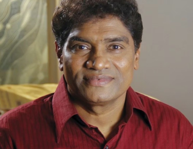 जॉनी लीवर के बेटे को 10 साल की उम्र में हुआ ट्यूमर, पहली सर्जरी रही फेल, औलाद के चक्कर में देखा सबसे बुरा दौर