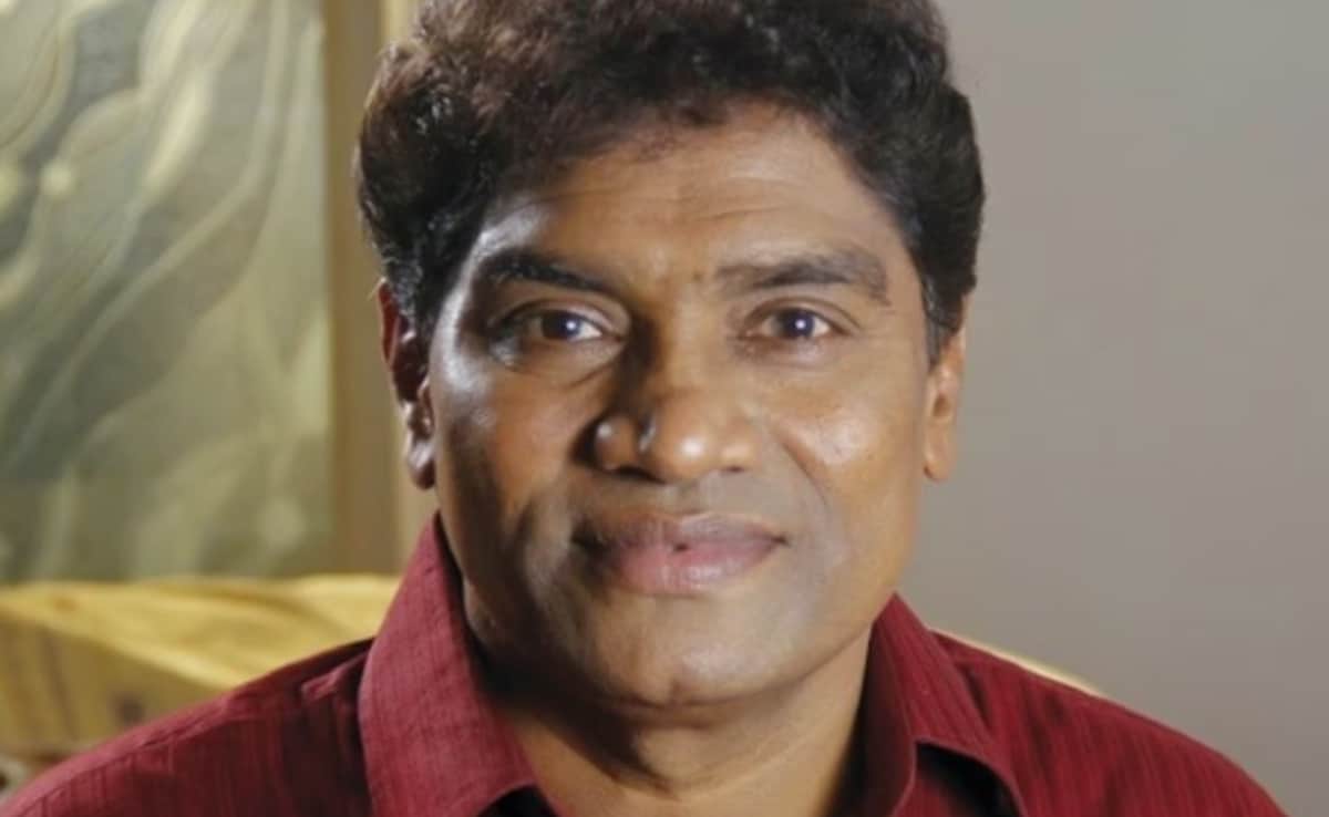 जॉनी लीवर के बेटे को 10 साल की उम्र में हुआ ट्यूमर, पहली सर्जरी रही फेल, औलाद के चक्कर में देखा सबसे बुरा दौर