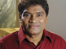 जॉनी लीवर के बेटे को 10 साल की उम्र में हुआ ट्यूमर, पहली सर्जरी रही फेल, औलाद के चक्कर में देखा सबसे बुरा दौर