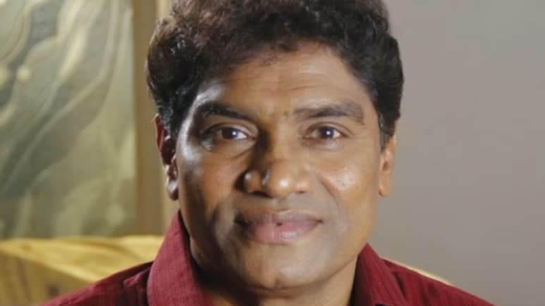 जॉनी लीवर के बेटे को 10 साल की उम्र में हुआ ट्यूमर, पहली सर्जरी रही फेल, औलाद के चक्कर में देखा सबसे बुरा दौर