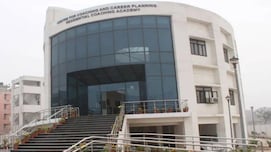 UPSC परीक्षा में फिर जामिया के RCA ने दिखाया दम, 38 छात्रों ने मारी बाजी, 15 महिलाएं भी हुईं सफल