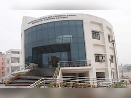 UPSC परीक्षा में फिर जामिया के RCA ने दिखाया दम, 38 छात्रों ने मारी बाजी, 15 महिलाएं भी हुईं सफल