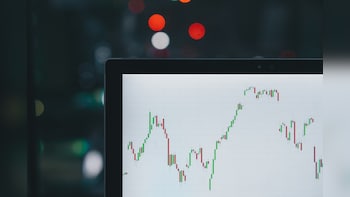 Stocks To Watch Today: HDFC Bank, Yes Bank, Trent, LIC, Power Mech Projects, L&T & More