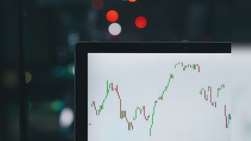 Stocks To Watch Today: HDFC Bank, Yes Bank, Trent, LIC, Power Mech Projects, L&T & More