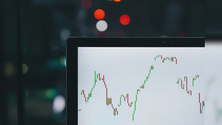 Stocks To Watch Today: HDFC Bank, Yes Bank, Trent, LIC, Power Mech Projects, L&T & More