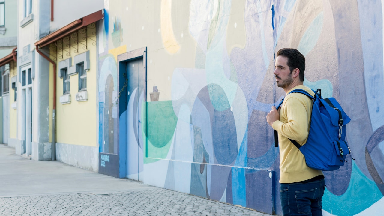 Convertible Backpacks: Practical Everyday Solution Or Just A Compromise? Convertible Backpacks: Practical Everyday Solution Or Just A Compromise?