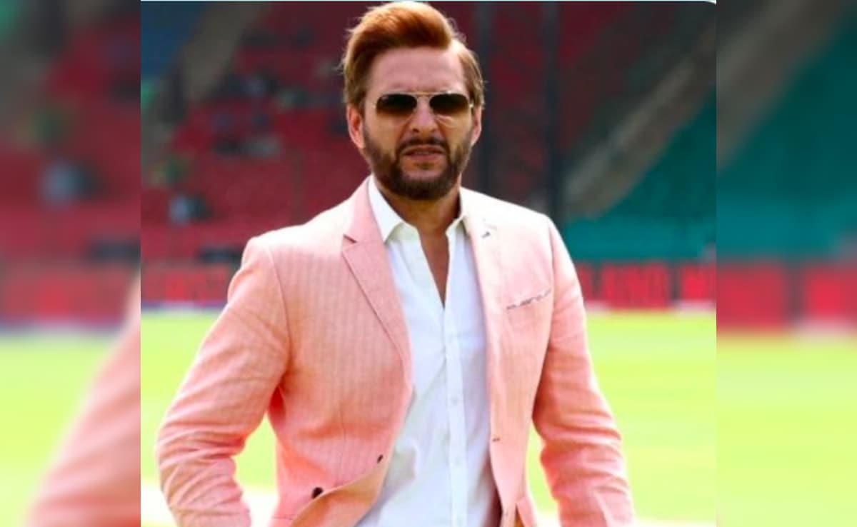 टीम में भी नहीं चुनूंगा, जिसे चयनकर्ता बनाना चाहते हैं पाकिस्तान का अगला कप्तान, उसी पर भड़के शाहिद अफरीदी