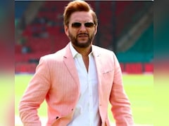 'टीम में भी नहीं चुनूंगा', जिसे चयनकर्ता पाकिस्तान का बनाना चाहते हैं अगला कप्तान, उसी पर भड़के शाहिद अफरीदी