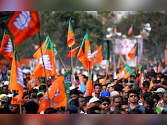 असम के 'महासंग्राम' के लिए तैयार BJP! PM मोदी करेंगे तीन रैलियां; जान लीजिए पूरा शेड्यूल