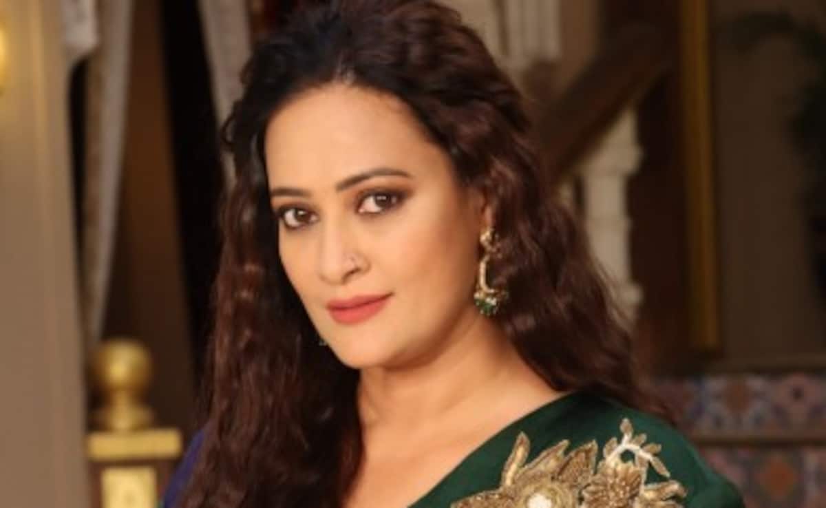 The Art of Baking: From Classic Bread to Artisan Pastries