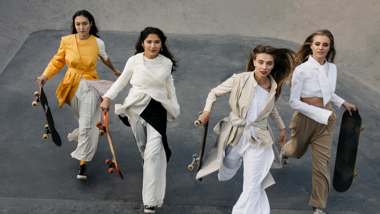 Myntra Birthday Blast Finds: Stylish Womens Tops Under ₹249 Worth Adding To Cart