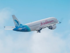 Maldives Wants More Indian Tourists, Plans To Start More Direct Flights