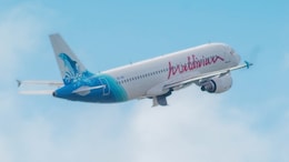 Maldives Wants More Indian Tourists, Plans To Start More Direct Flights