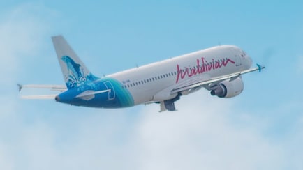 Maldives Wants More Indian Tourists, Plans To Start More Direct Flights