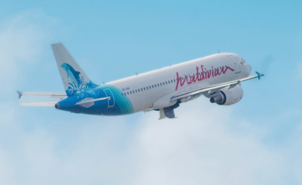 Abtak.com - Business - News Image