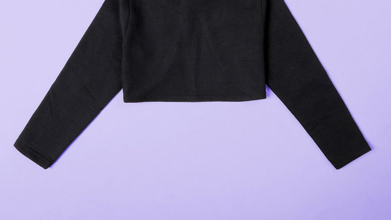 Why Lightweight Shrugs Stretch Out Faster Than Cardigans: And Whats Really Behind It