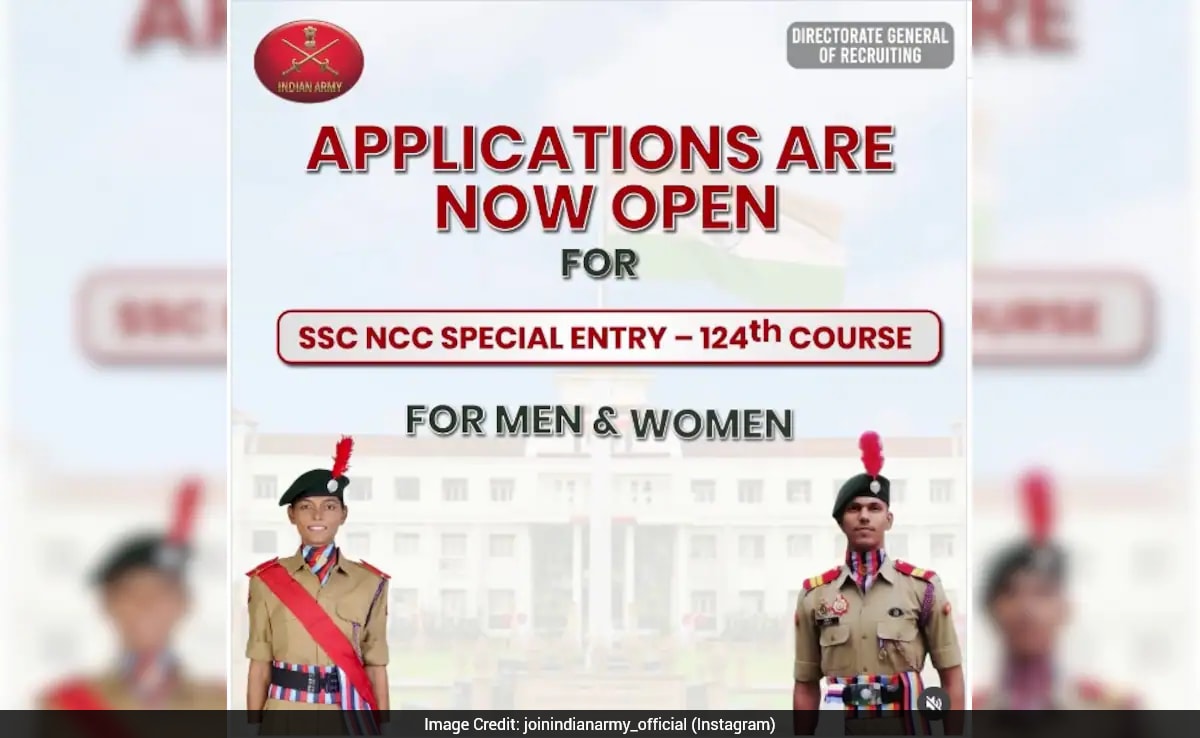 The Art of Baking: From Classic Bread to Artisan Pastries