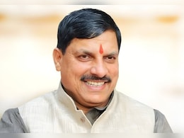 DA Hike MP: मध्&zwj;य प्रदेश में 58% हुआ महंगाई भत्ता, एरियर 6 किस्तों में मिलेगा, सरकार ने द&zwj;िया होली का तोहफा