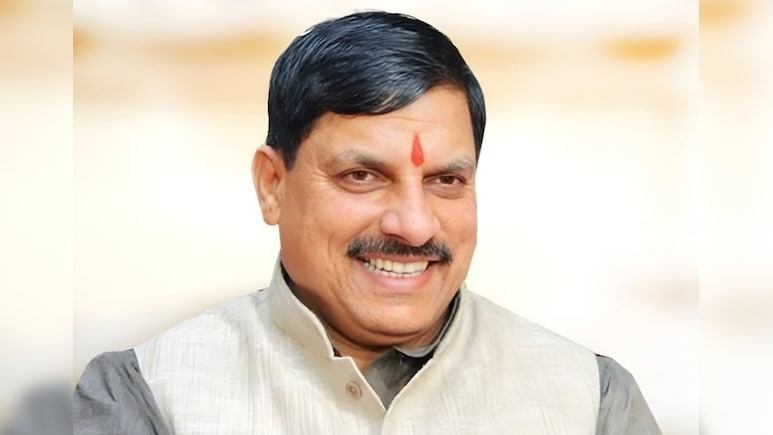 DA Hike MP: मध्&zwj;य प्रदेश में 58% हुआ महंगाई भत्ता, एरियर 6 किस्तों में मिलेगा, सरकार ने द&zwj;िया होली का तोहफा