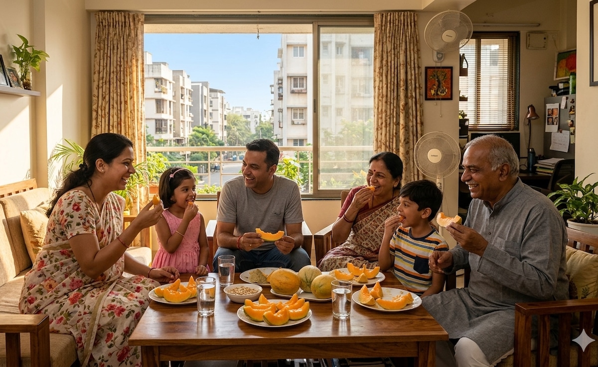 The Art of Baking: From Classic Bread to Artisan Pastries