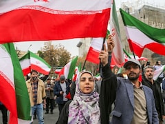 सुप्रीम लीडर, 40 कमांडर, एयर डिफेंस सिस्टम, आर्मी चीफ...इजरायल के हमले में ईरान ने अब तक क्या-क्या खोया?