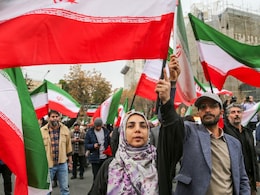 सुप्रीम लीडर, 40 कमांडर, एयर डिफेंस सिस्टम, आर्मी चीफ...इजरायल के हमले में ईरान ने अब तक क्या-क्या खोया?