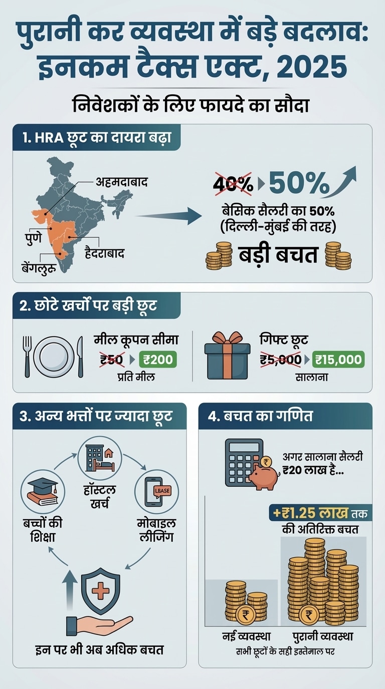 old tax regime vs new tax regime old tax regime vs new tax regime
