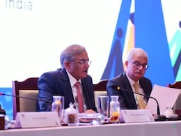 चुनाव आयोग की तैयारियां पूरी, अगले दो-तीन दिन में विधानसभा चुनाव की तारीखों का हो सकता है ऐलान